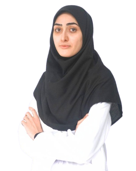 نجمه ساسانی